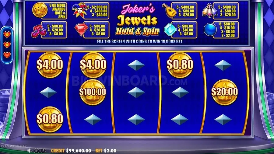How to claim Winph bonuses