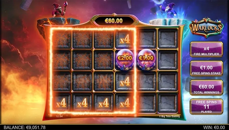 Maximize Your Jili777 Withdrawals
