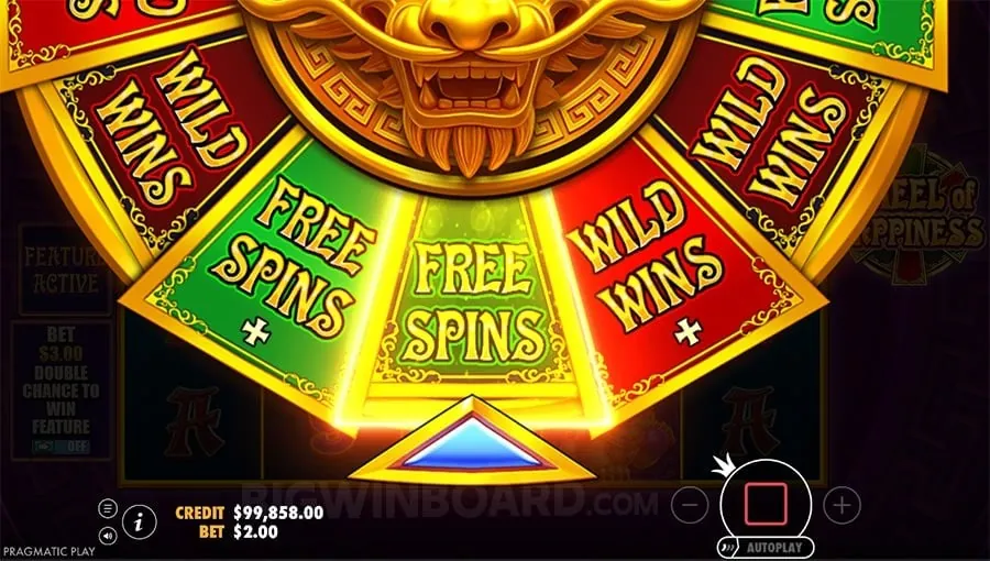 winph Keno Payouts and Odds