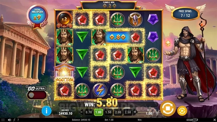 winph Poker Tips for Beginners