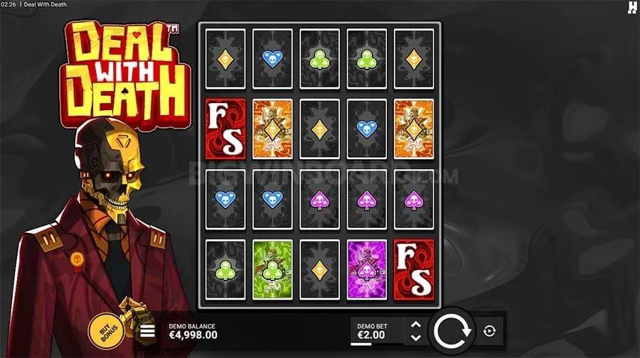 A dynamic screen displaying live sports betting odds and statistics on winph, with glowing highlights