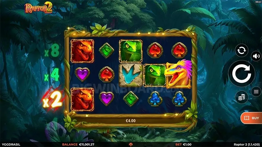 winph Maximizing Your Playtime