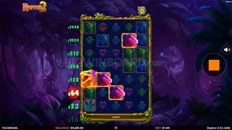 winph Choosing the Right Casino Game