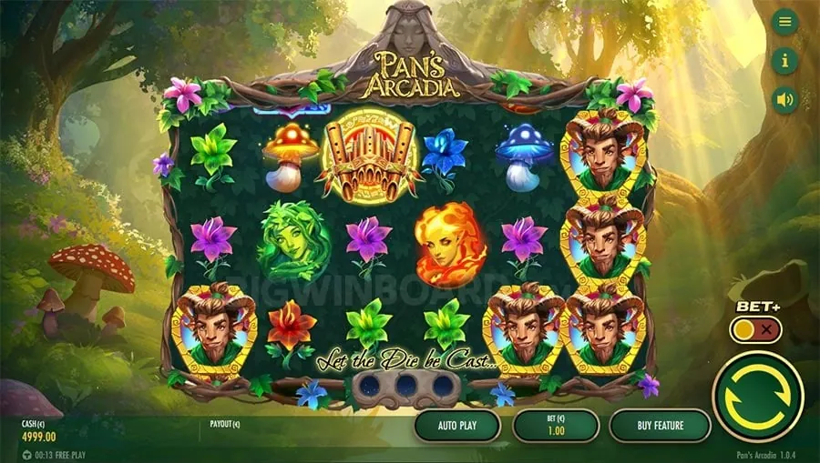 Winph welcome bonus with golden coins