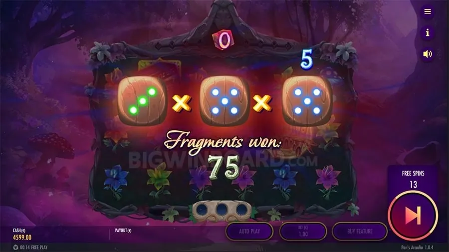 Exclusive Casino Promotions