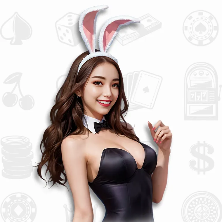 Basketball Betting