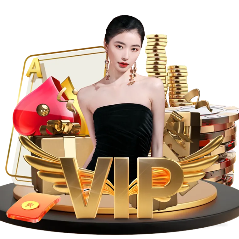 Exclusive Winph bonuses with coins and chips