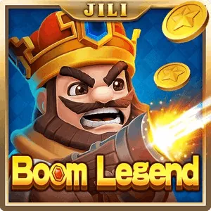 winph Live Chat Icon