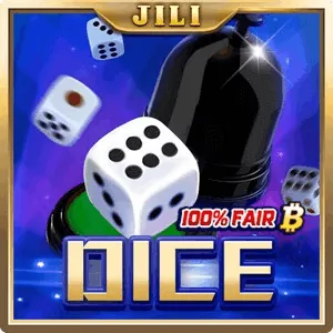 Partner Game 8