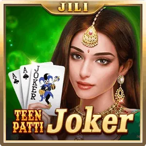 Collage of various Winph online casino games and sports betting