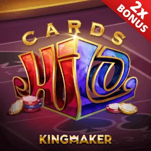 Winph Live Casino