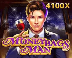 Casino Games Icon