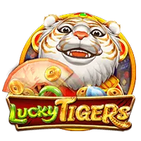 Licensing icon