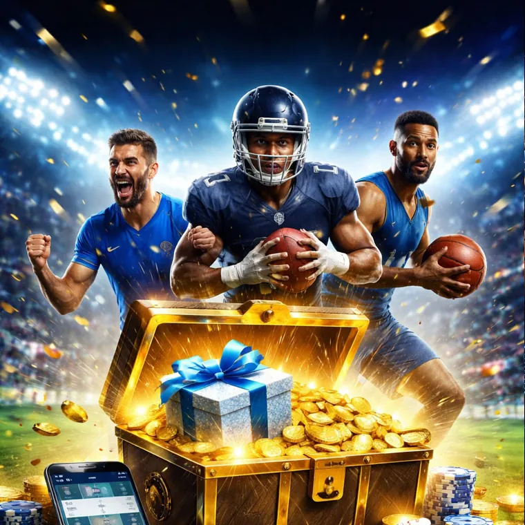 Winph Seasonal Events and Tournaments