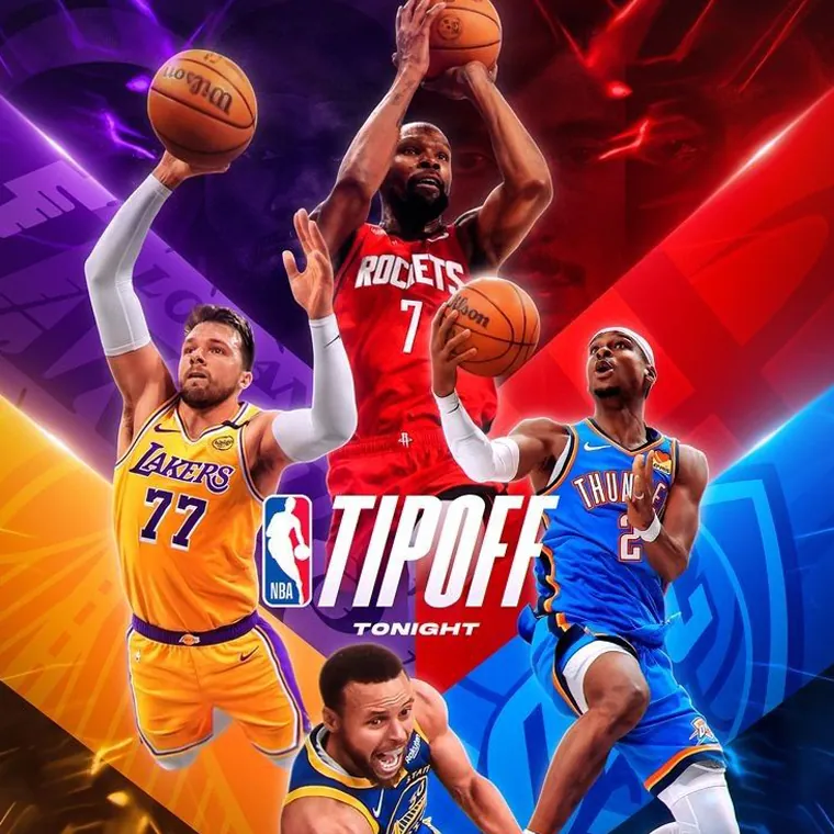 Jili777 Live Casino