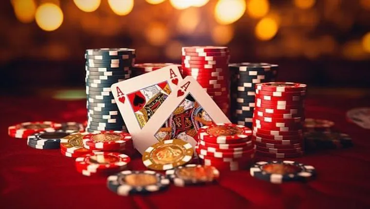 WinPH Sports Betting & E-sports Boosters