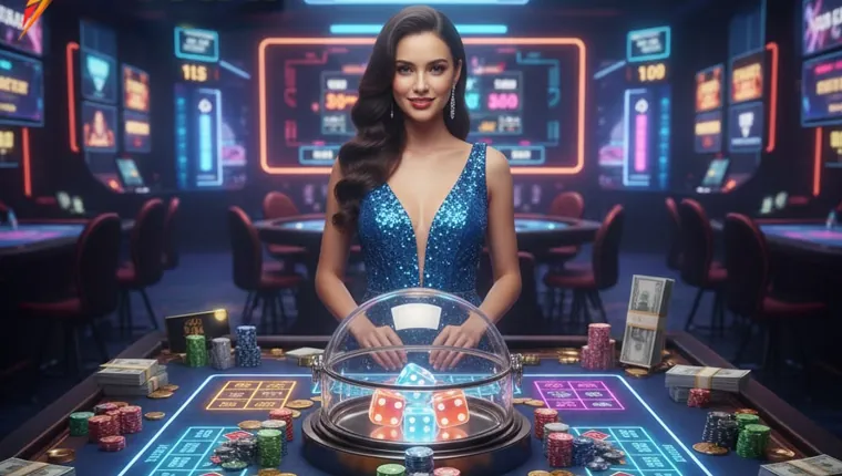 WinPH Sports Betting Tips