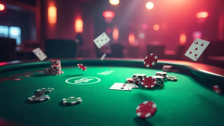 WinPH Thrilling Slots & Jackpot Games