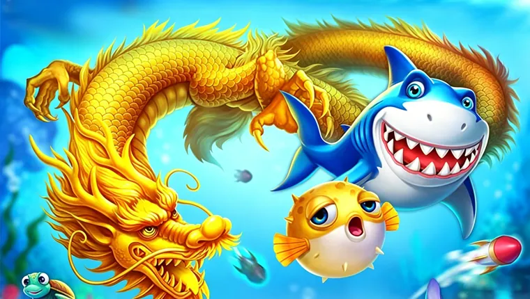 WinPH Poker Game Tactics
