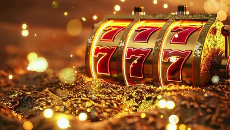 Safe Live Casino Play on WinPH
