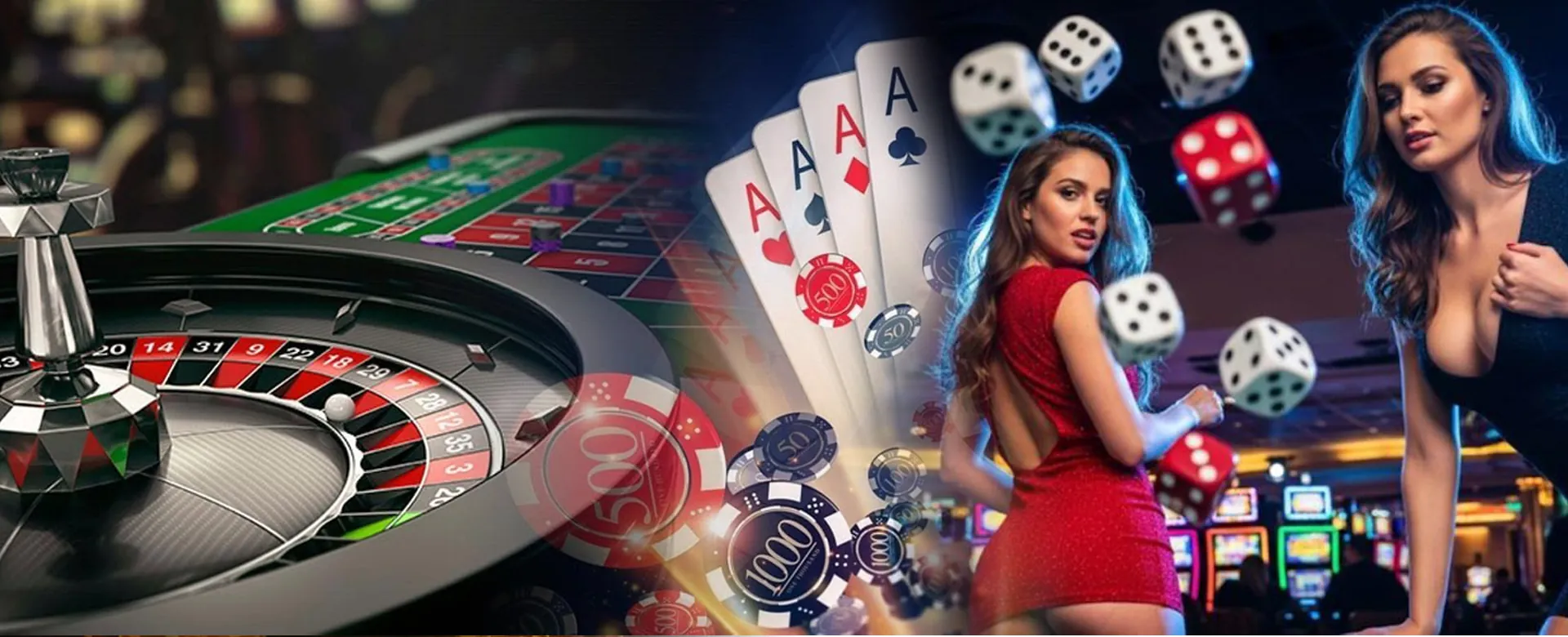 WinPH 2026 Official Promotions and Exclusive Bonuses