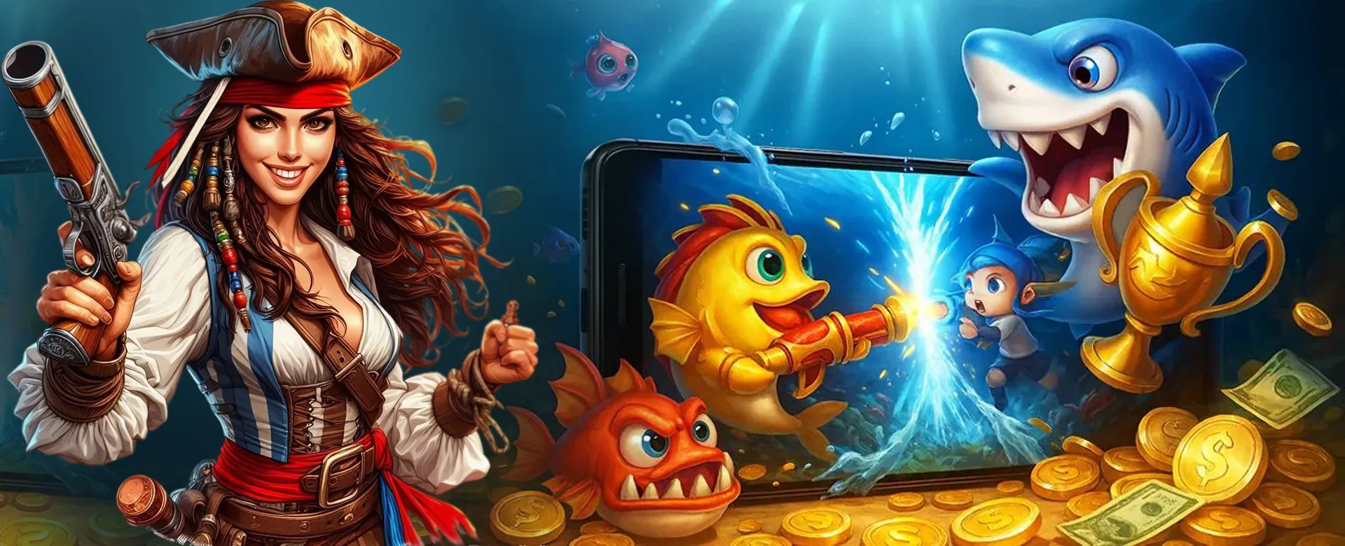 WinPH Live Casino Safety Guide