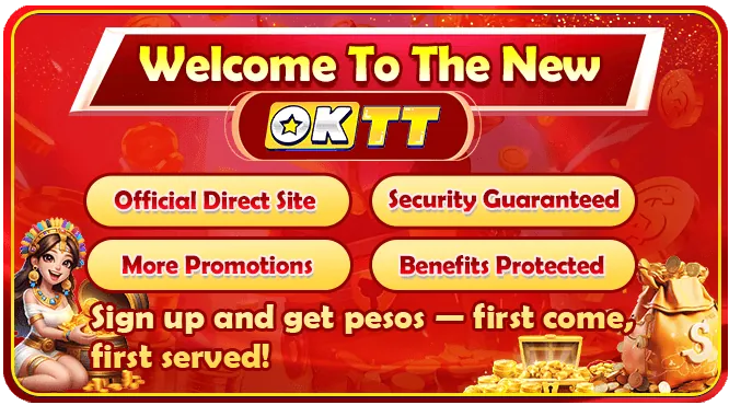 24/7 Live Chat Support