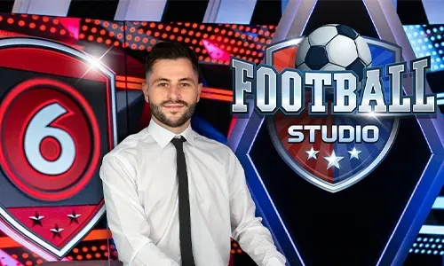 FIFA esports simulation game on Winph