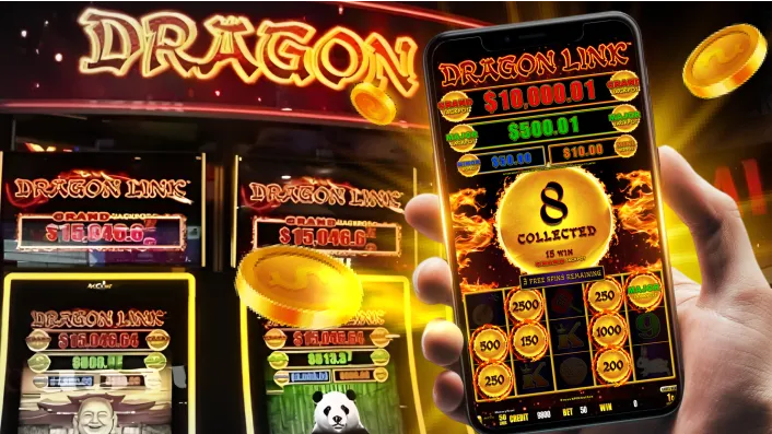 Original Games icon