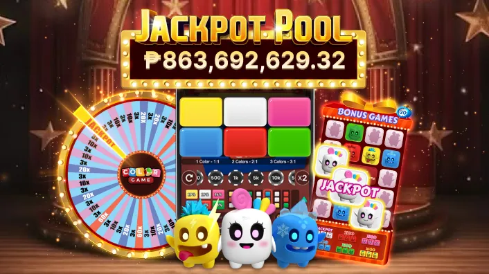 winph Live Casino Games