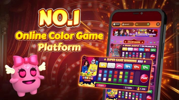 Video Poker Machine Screen