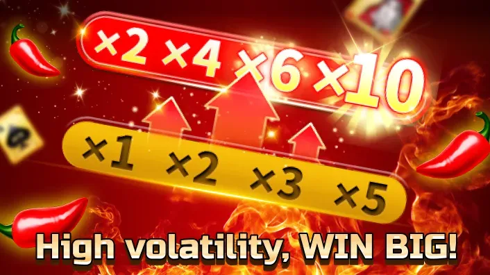winph Slots and Jackpots