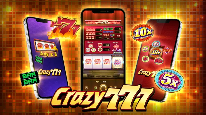 winph Sports Betting