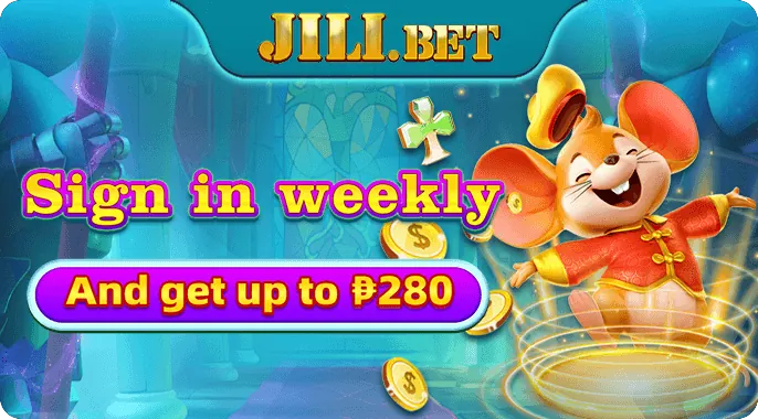 Bingo rewards and prizes at Winph
