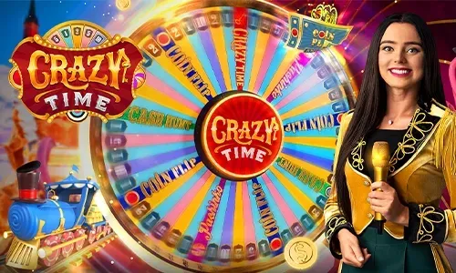 Dragon Tiger game in an Asian casino theme on Winph