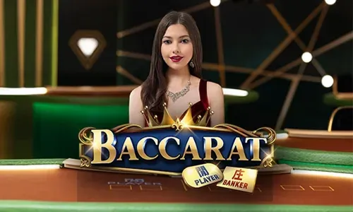 Microgaming fantasy-themed slot game on Winph