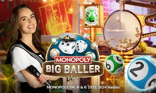 Habanero mobile slot game interface on Winph