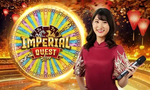 Online poker card game at Winph
