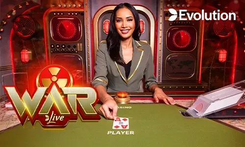 Red Tiger slot game with unique theme on Winph