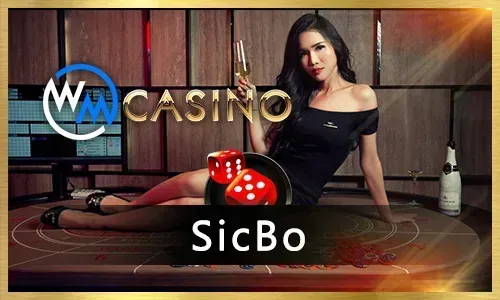 Online roulette betting table at Winph
