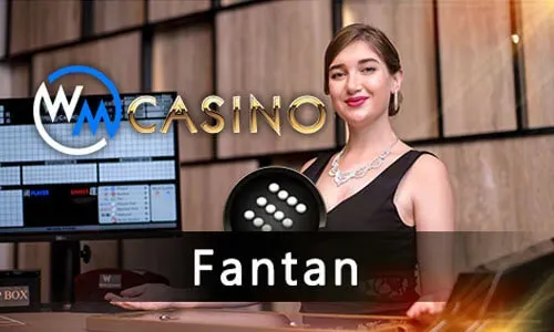 Online Bingo game cards on Winph