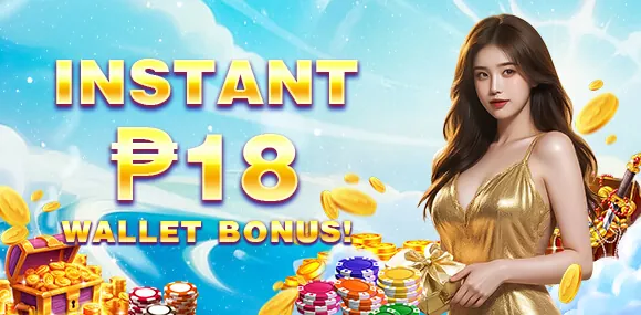 Sports Betting icon