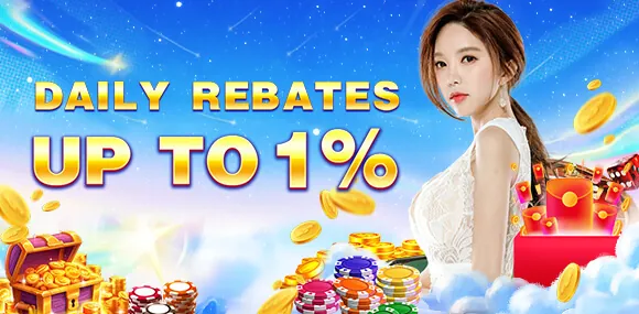 Winph First Deposit Bonus