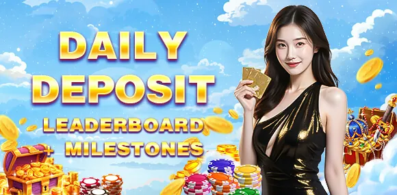WinPH Welcome Bonus