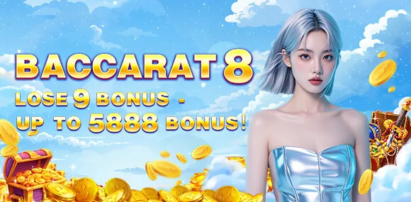 WinPH Daily Rewards