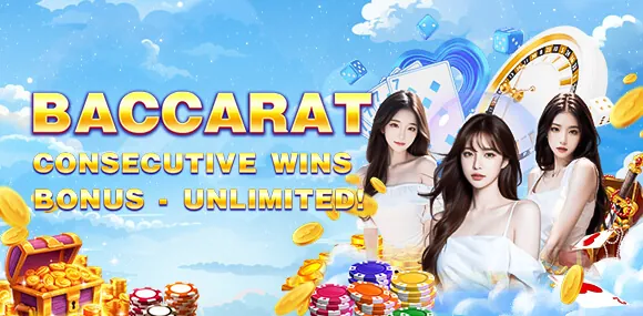 WinPH Poker Reload Bonus and Cashback