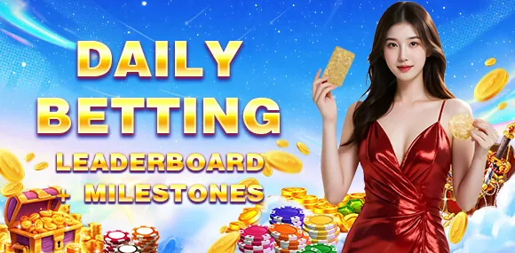 Safe Live Casino Play