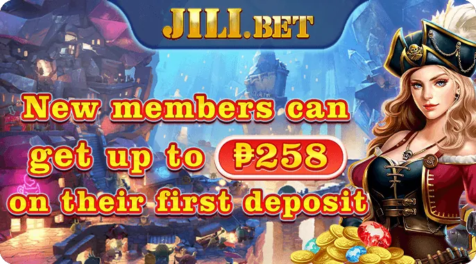 Exclusive WinPH bonuses and promotions
