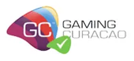 Winph Responsible Gaming Tools