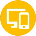Exclusive Bonuses Icon